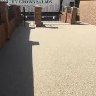 Business 44 image TRADITIONAL DRIVEWAYS Paving & Driveway Contractors in Harlow Es