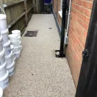 Business 45 image TRADITIONAL DRIVEWAYS Paving & Driveway Contractors in Harlow Es