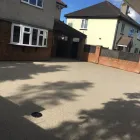 Business 46 image TRADITIONAL DRIVEWAYS Paving & Driveway Contractors in Harlow Es