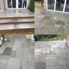 Business 47 image TRADITIONAL DRIVEWAYS Paving & Driveway Contractors in Harlow Es