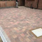 Business 49 image TRADITIONAL DRIVEWAYS Paving & Driveway Contractors in Harlow Es