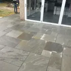 Business 54 image TRADITIONAL DRIVEWAYS Paving & Driveway Contractors in Harlow Es