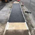 Business 56 image TRADITIONAL DRIVEWAYS Paving & Driveway Contractors in Harlow Es