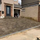 Business 64 image TRADITIONAL DRIVEWAYS Paving & Driveway Contractors in Harlow Es
