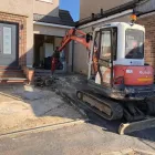 Business 66 image TRADITIONAL DRIVEWAYS Paving & Driveway Contractors in Harlow Es