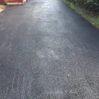 Business 67 image TRADITIONAL DRIVEWAYS Paving & Driveway Contractors in Harlow Es