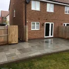 Business 68 image TRADITIONAL DRIVEWAYS Paving & Driveway Contractors in Harlow Es