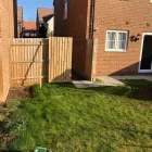 Business 71 image TRADITIONAL DRIVEWAYS Paving & Driveway Contractors in Harlow Es