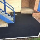 Business 74 image TRADITIONAL DRIVEWAYS Paving & Driveway Contractors in Harlow Es