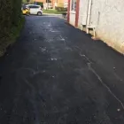 Business 76 image TRADITIONAL DRIVEWAYS Paving & Driveway Contractors in Harlow Es