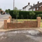 Business 79 image TRADITIONAL DRIVEWAYS Paving & Driveway Contractors in Harlow Es