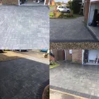 Business 80 image TRADITIONAL DRIVEWAYS Paving & Driveway Contractors in Harlow Es