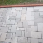 Business 83 image TRADITIONAL DRIVEWAYS Paving & Driveway Contractors in Harlow Es