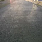 Business 86 image TRADITIONAL DRIVEWAYS Paving & Driveway Contractors in Harlow Es