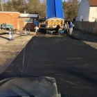 Business 88 image TRADITIONAL DRIVEWAYS Paving & Driveway Contractors in Harlow Es