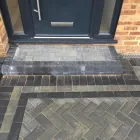 Business 92 image TRADITIONAL DRIVEWAYS Paving & Driveway Contractors in Harlow Es