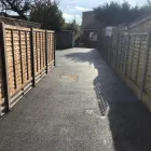 Business 94 image TRADITIONAL DRIVEWAYS Paving & Driveway Contractors in Harlow Es