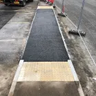 Business 96 image TRADITIONAL DRIVEWAYS Paving & Driveway Contractors in Harlow Es