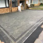 Business 98 image TRADITIONAL DRIVEWAYS Paving & Driveway Contractors in Harlow Es