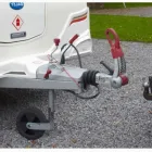 Business 2 image TRAILER TRAINING BURNLEY Driving Schools in Burnley La