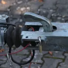 Business 1 image TRAILER TRAINING BURNLEY Driving Schools in Burnley La