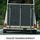 Business 4 image TRAILER TRAINING BURNLEY Driving Schools in Burnley La