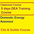 Business 2 image TRAINING MOVE Vocational Schools in Harrow Gr