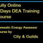 Business 3 image TRAINING MOVE Vocational Schools in Harrow Gr