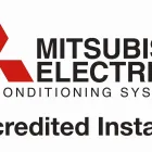 Business 1 image TRAKA PLC Security Services & Equipment in Olney Bu