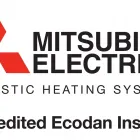 Business 2 image TRAKA PLC Security Services & Equipment in Olney Bu