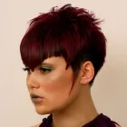 Business 4 image TRAMPS HAIR AYLESBURY Hairdressers in Aylesbury Bu
