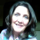 Business 1 image TRANCEFORMATIONS NOW Hypnotherapists in Wirral Me