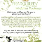 Business 5 image TRANQUILITY BEAUTY ROOMS Beauty Salons & Consultants in Felixstowe Su