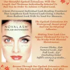 Business 6 image TRANQUILITY BEAUTY ROOMS Beauty Salons & Consultants in Felixstowe Su