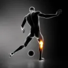 Business 1 image TRANSCEND PHYSIOTHERAPY CLINIC Physiotherapy Clinics in Liverpool Me