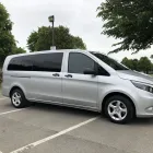 Business 1 image TRANSFERS 4U Transportation Services in Cambridge Ca