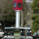 Business 2 image TRANSMISSION TX LTD Recording Studios in Shepperton Mi