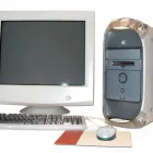 Business 2 image TRANSTYPE OFFICE & PUBLISHER SERVICES Secretarial Services in ILFRACOMBE De