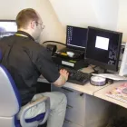 Business 1 image TRANSTYPE OFFICE & PUBLISHER SERVICES Secretarial Services in ILFRACOMBE De