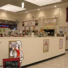 Business 1 image TRAVEL BRISTOL INFO CENTRE Tourist Information in Bristol Av