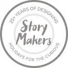 Business 1 image TRAVEL DEPARTMENT Travel Agents in London