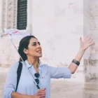 Business 5 image TRAVEL DEPARTMENT Travel Agents in London