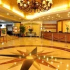 Business 2 image TRAVEL SOLUTIONS WORLDWIDE Travel Agents & Services in West Bromwich We