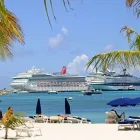 Business 22 image TRAVEL SOLUTIONS WORLDWIDE Travel Agents & Services in West Bromwich We