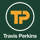 Business 1 image TRAVIS PERKINS OXFORD WEST WAY Landscape Equipment & Supplies in Botley Ha