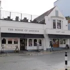 Business 1 image TRAVIS PERKINS TOOL HIRE Tool & Equipment Hire Services in Surbiton Su