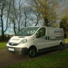 Business 4 image TRAVIS PERKINS TOOL HIRE Tool & Equipment Hire Services in Folkestone Ke
