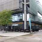 Business 1 image TREASURE POT Takeaway Food in Manchester La