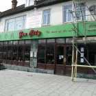 Business 1 image TREDS Shoe Shops in Poole Do