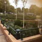 Business 6 image TREES & ALL THINGS GREEN Tree Services in Nottingham No